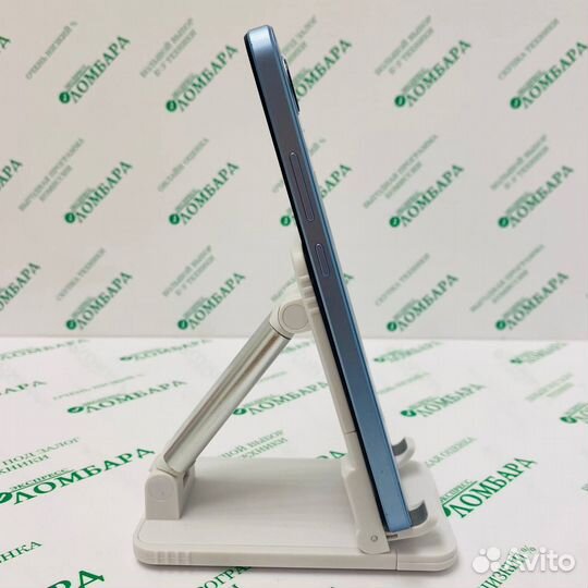 realme C30, 2/32 ГБ