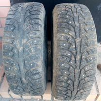 Nordman 5 185/65 R14