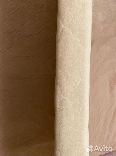 Ортопед. матрас 60х120 Аскона Mediflex Tutsy Kids