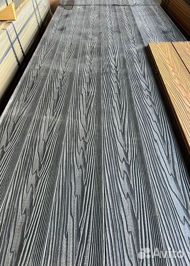 Террасная доска дпк 150-24-3000