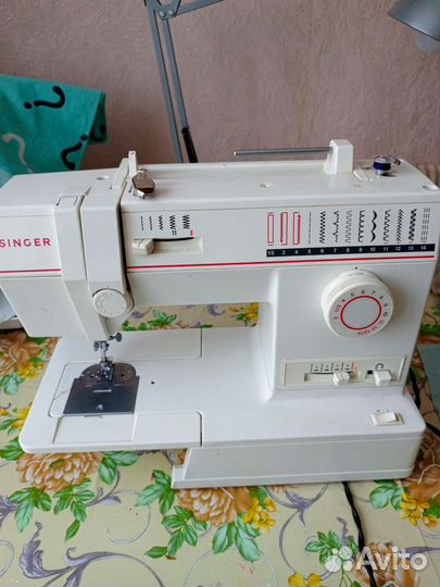 В не рабочем состоянии