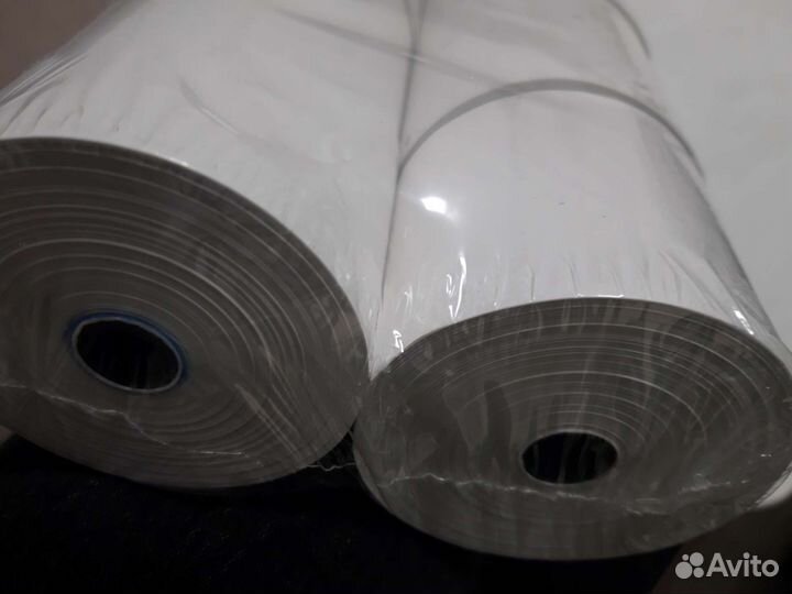 Чековая лента 57-70-12