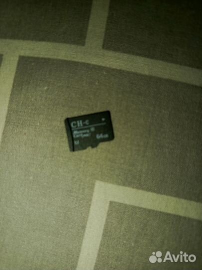 Игровая консоль приставка