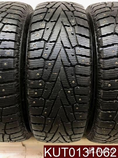 Nexen Winguard WinSpike WS6 SUV 265/60 R18 114T