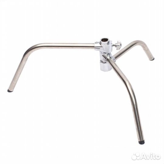 Стойка си-стенд dofa LS-330 с наклонной перекладин