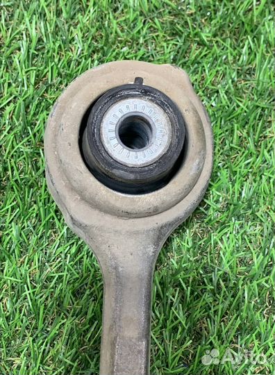 Рычаг подвески передний правый BMW X3 G01 X4 G02