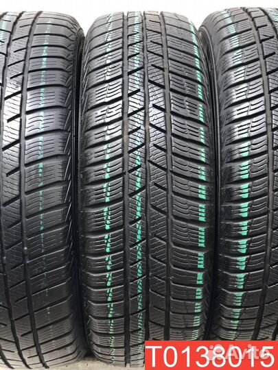 Barum Polaris 5 185/65 R15 88T