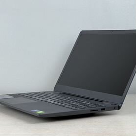 Dell Vostro 3500 i7-1165G7 2.8GHz/32Gb/512Gb