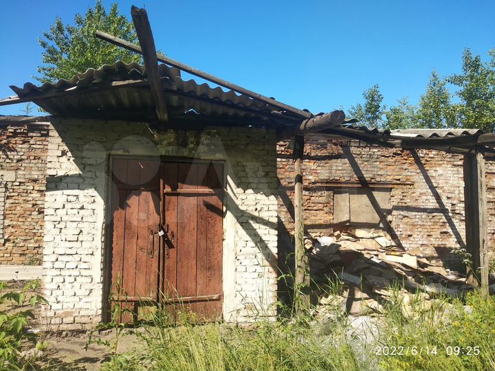 Склад 297,3 м²