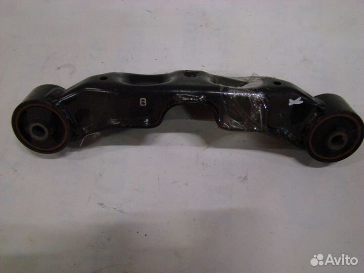 Опора редуктора BR9 2013 (1000 мелочей) для Subaru