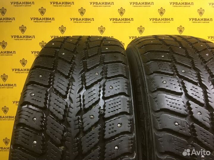 Nexen Winguard 231 205/60 R16 92