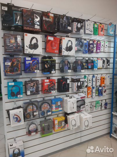 Наушники sven AP-U880MV