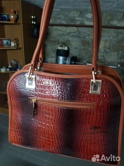 Сумка женская новая