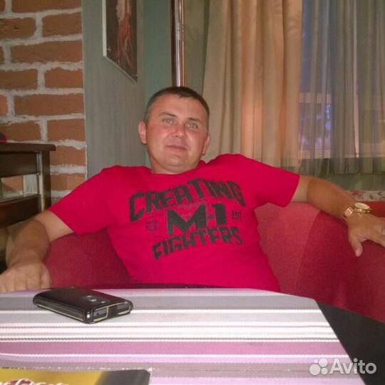 Грузчики, Разнорабочие, Земельные Раюоты