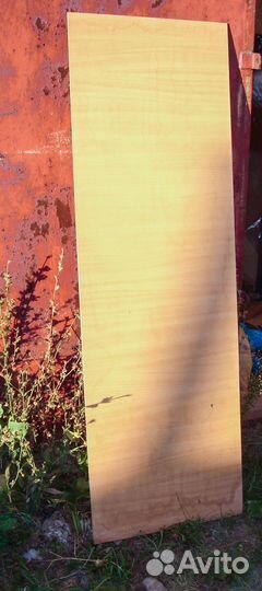 Зеркало напольное