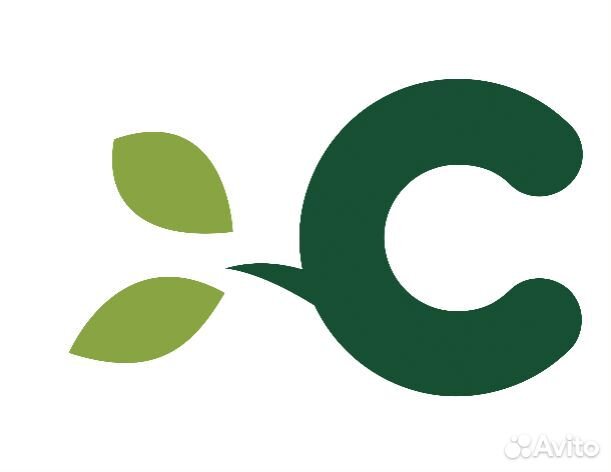 Аниматоры с проживанием и питанием