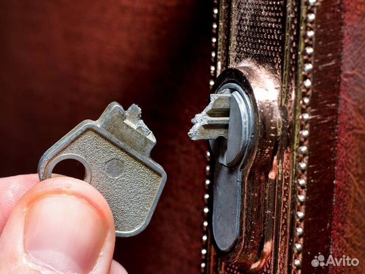 Ремонт, вскрытие замков, автомобилей, сейфов