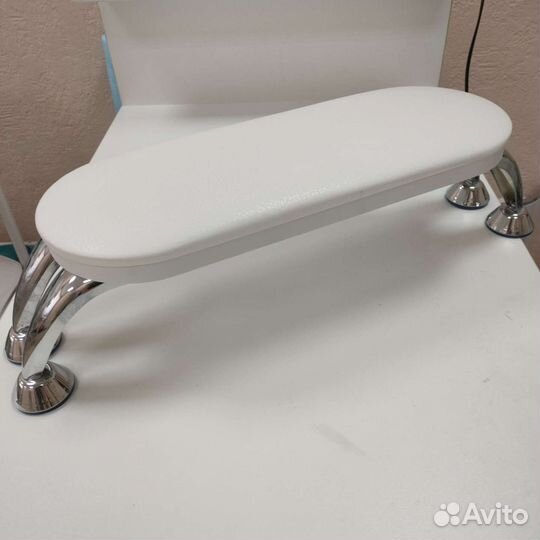 Подставка для маникюра