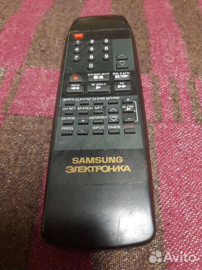 Пульт ду LG, samsung, Rolsen