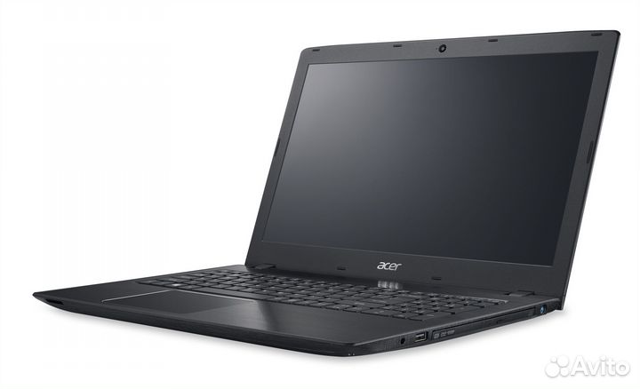 Игровой Acer Core i5(7-Gen), 10Gb, Nvidia GTX 950