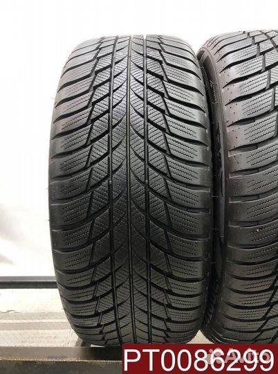 Bridgestone Blizzak LM-001 225/50 R17 98H