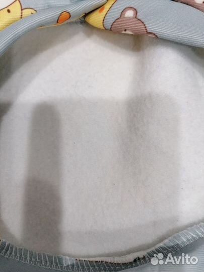 Одежда для собак и кошек