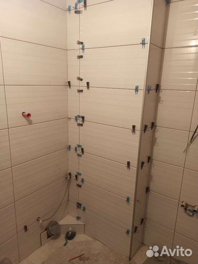 Мастер универсал