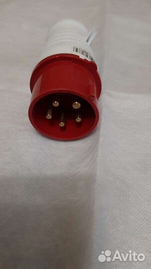 Бра, плафоны,вилка элект.вилки розе эл.пли кондер