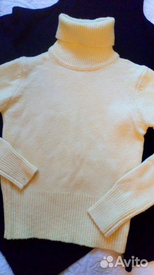 Пакет одежды р. XS