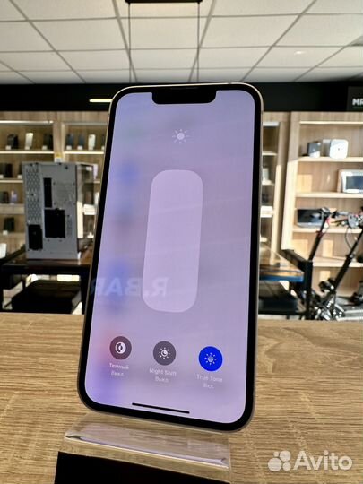 iPhone 13 mini, 128 ГБ