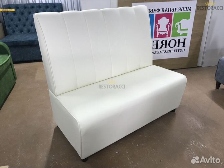 Диван Любые дизайны цвета