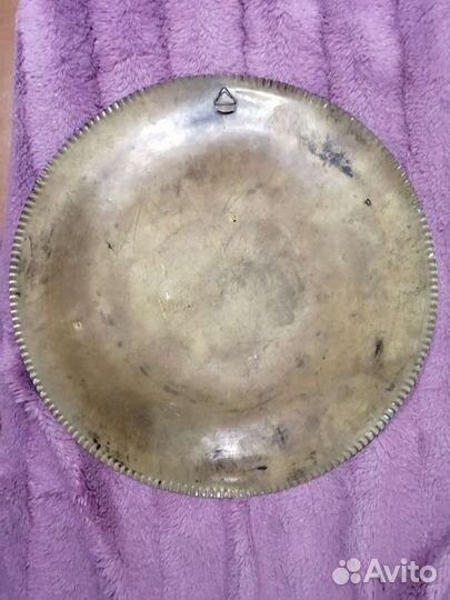 Чеканка СССР