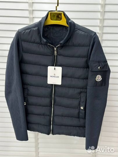 Кардиган Moncler