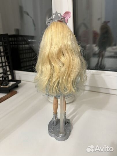 Дарлинг Чарминг Ever After High