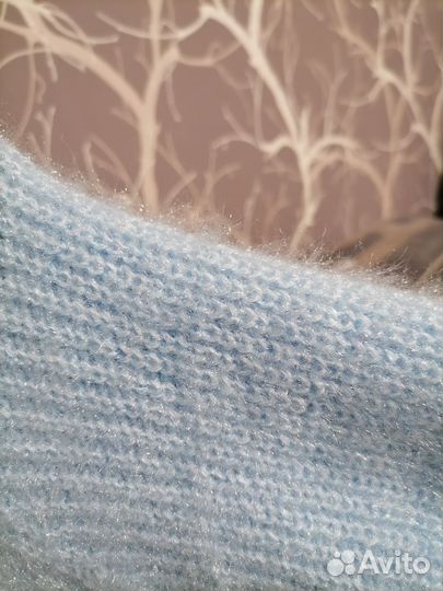 Кофта женская