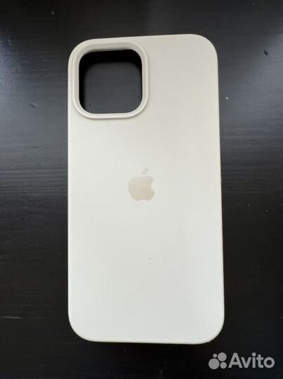 Чехол на iPhone 13 про макс