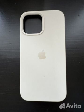 Чехол на iPhone 13 про макс