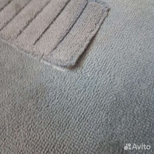 Ковры honda fit shuttle