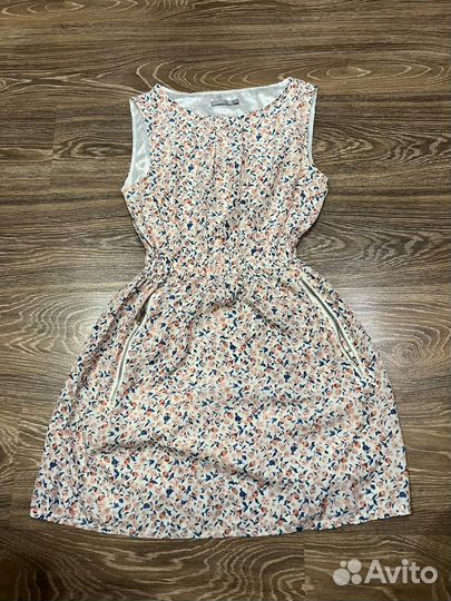 Женская одежда пакетом