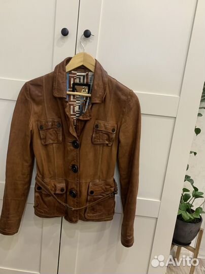 Пакет вещей 42-46