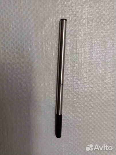 Ручка для письма