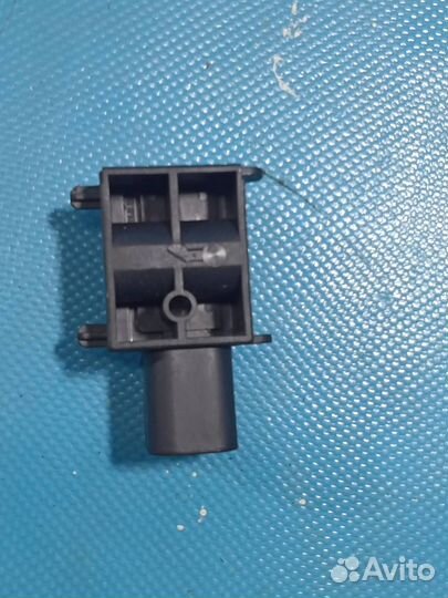 Датчик AIR BAG Land Rover Range Rover III (LM)