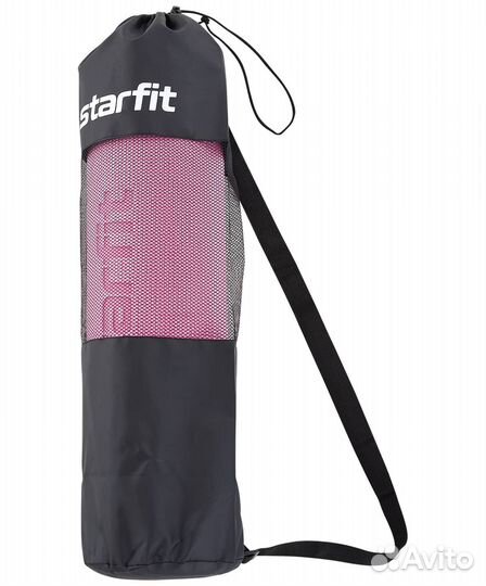 Сумка для ковриков starfit