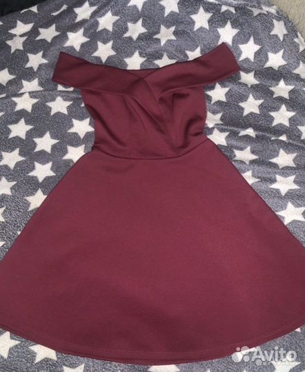 Вещи пакетом 48