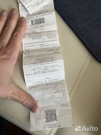 Apple MacBook air 11 2015 в идеале