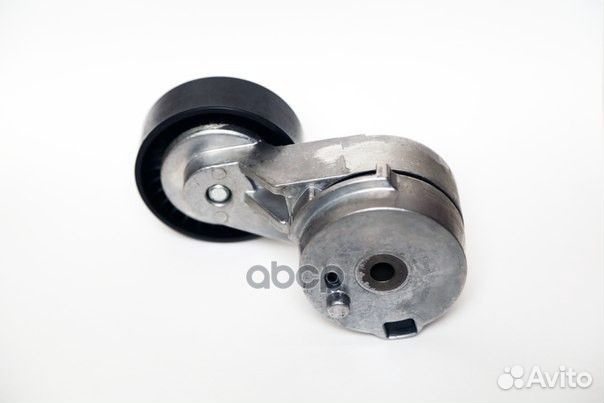 Натяжитель ремня KR5073 torque