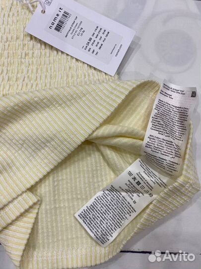 116 новый Брендовый топ Дания девочка