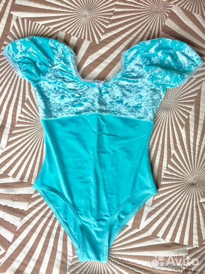 Купальник Grishko Гришко для девочки