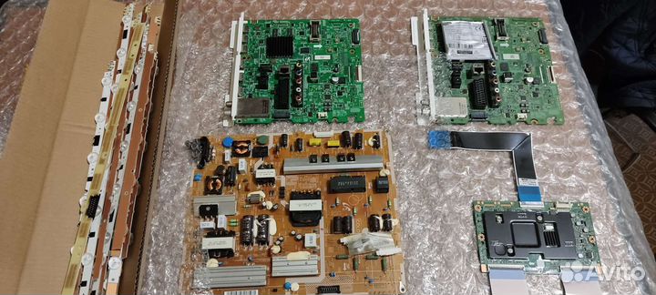 Lg 42lb580v,lg42lm761s