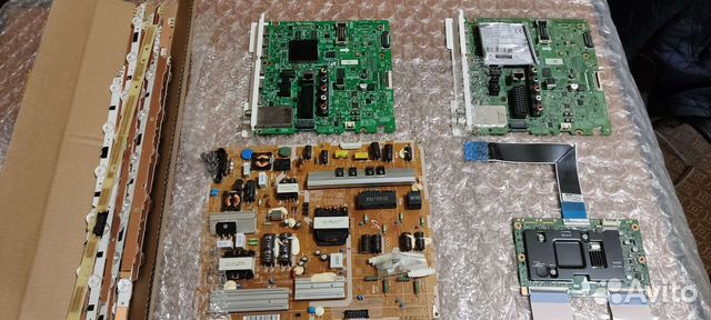 Lg 42lb580v,lg42lm761s